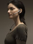 EarSet 1 Mobile